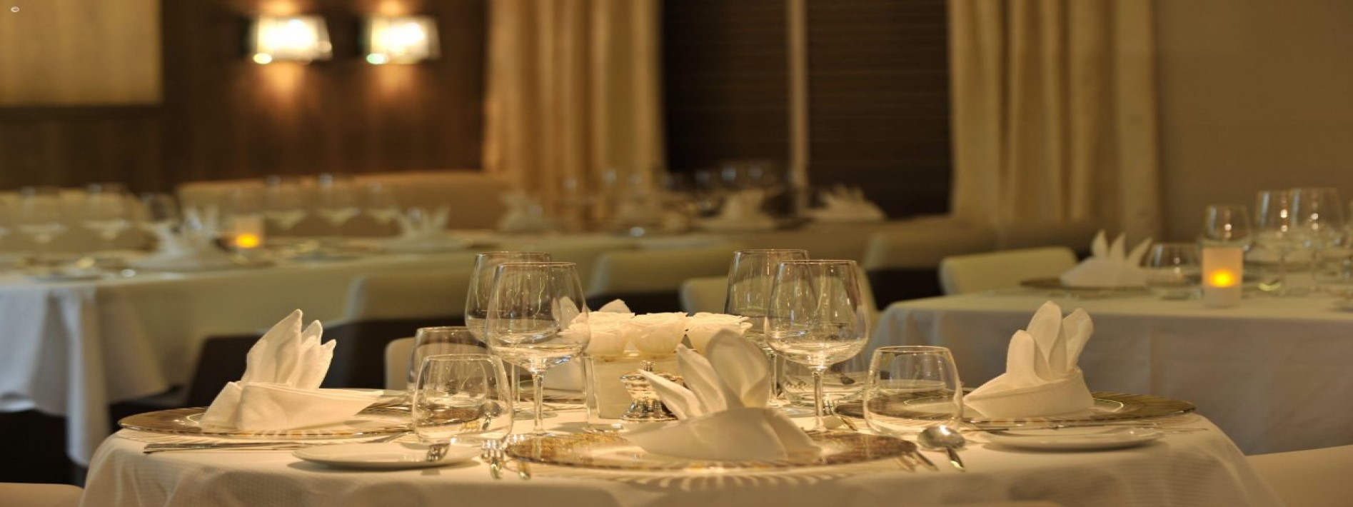 event couple just married